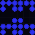 45.64.124.241