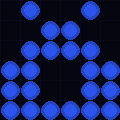 45.64.124.243