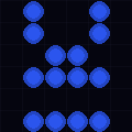 45.64.124.244