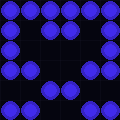 45.64.124.245