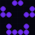 45.64.124.246
