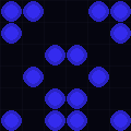 45.64.124.247