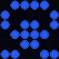 45.64.124.248