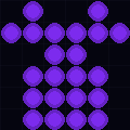 45.64.124.249