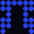 45.64.124.250