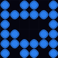 45.64.124.251