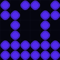 45.64.124.252