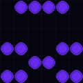 45.64.124.253