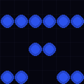 45.64.124.254