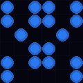 45.64.124.255