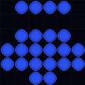 45.64.124.26