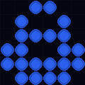 45.64.124.27