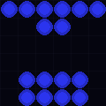 45.64.124.28