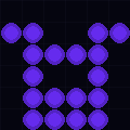 45.64.124.29