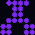 45.64.124.3