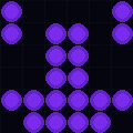 45.64.124.30