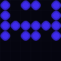 45.64.124.31