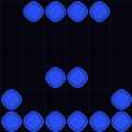 45.64.124.32