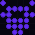 45.64.124.33