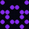 45.64.124.34