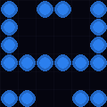 45.64.124.35
