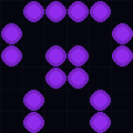 45.64.124.38