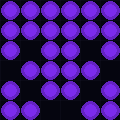 45.64.124.39