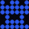 45.64.124.40