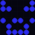 45.64.124.41