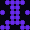 45.64.124.42