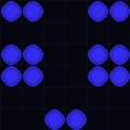 45.64.124.46