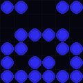 45.64.124.47