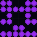 45.64.124.48