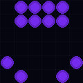 45.64.124.50