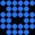 45.64.124.51