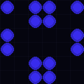 45.64.124.52