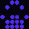 45.64.124.53