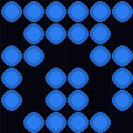 45.64.124.54