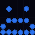 45.64.124.55