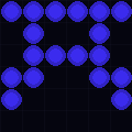 45.64.124.57