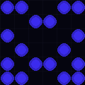 45.64.124.58