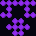 45.64.124.59