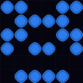 45.64.124.6