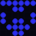 45.64.124.61