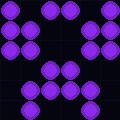 45.64.124.62