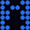 45.64.124.63