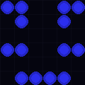 45.64.124.64