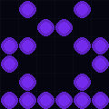 45.64.124.65
