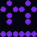 45.64.124.66