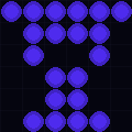 45.64.124.67